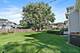 1810 E Boulder, Mount Prospect, IL 60056