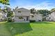 1810 E Boulder, Mount Prospect, IL 60056