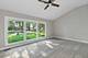 1810 E Boulder, Mount Prospect, IL 60056