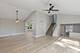 1810 E Boulder, Mount Prospect, IL 60056