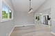 1810 E Boulder, Mount Prospect, IL 60056