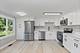 1810 E Boulder, Mount Prospect, IL 60056
