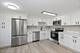 1810 E Boulder, Mount Prospect, IL 60056