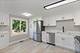 1810 E Boulder, Mount Prospect, IL 60056