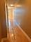 8 W Monroe Unit 1206, Chicago, IL 60603