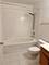 8 W Monroe Unit 1206, Chicago, IL 60603