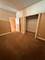 8 W Monroe Unit 1206, Chicago, IL 60603