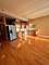 8 W Monroe Unit 1206, Chicago, IL 60603