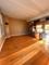 8 W Monroe Unit 1206, Chicago, IL 60603
