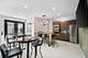8 W Monroe Unit 1206, Chicago, IL 60603
