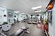 8 W Monroe Unit 1206, Chicago, IL 60603