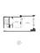 8 W Monroe Unit 1206, Chicago, IL 60603