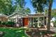 3834 Hampton, Western Springs, IL 60558