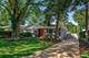 3834 Hampton, Western Springs, IL 60558