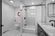 3834 Hampton, Western Springs, IL 60558