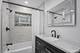 3834 Hampton, Western Springs, IL 60558