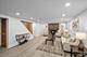 3834 Hampton, Western Springs, IL 60558