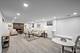 3834 Hampton, Western Springs, IL 60558