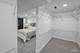 3834 Hampton, Western Springs, IL 60558