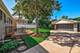 3834 Hampton, Western Springs, IL 60558