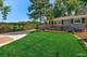 3834 Hampton, Western Springs, IL 60558