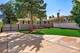 3834 Hampton, Western Springs, IL 60558