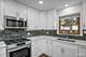 3834 Hampton, Western Springs, IL 60558