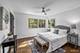 3834 Hampton, Western Springs, IL 60558