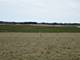 1480 W Longwood, Woodstock, IL 60098