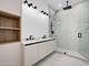 2651 W Augusta Unit 1, Chicago, IL 60622