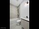 2651 W Augusta Unit 1, Chicago, IL 60622