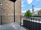 2651 W Augusta Unit 1, Chicago, IL 60622