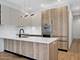 2651 W Augusta Unit 1, Chicago, IL 60622