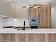 2651 W Augusta Unit 1, Chicago, IL 60622