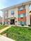 8137 W Oconnor Unit 1W, River Grove, IL 60171