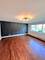 8137 W Oconnor Unit 1W, River Grove, IL 60171