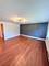 8137 W Oconnor Unit 1W, River Grove, IL 60171