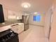 8137 W Oconnor Unit 1W, River Grove, IL 60171