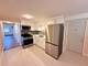 8137 W Oconnor Unit 1W, River Grove, IL 60171
