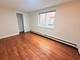 8137 W Oconnor Unit 1W, River Grove, IL 60171