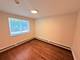 8137 W Oconnor Unit 1W, River Grove, IL 60171
