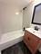 8137 W Oconnor Unit 1W, River Grove, IL 60171