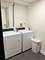 8137 W Oconnor Unit 1W, River Grove, IL 60171