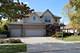 2861 Meadow Path, New Lenox, IL 60451