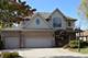2861 Meadow Path, New Lenox, IL 60451