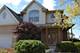 2861 Meadow Path, New Lenox, IL 60451
