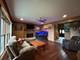 2861 Meadow Path, New Lenox, IL 60451