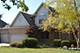 2861 Meadow Path, New Lenox, IL 60451