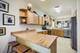 12765 Horseshoe, Huntley, IL 60142