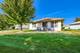 12765 Horseshoe, Huntley, IL 60142